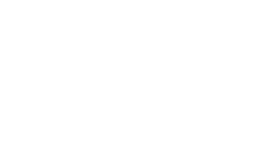 SML Coaching