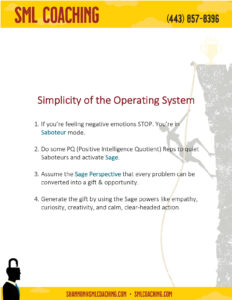 SML-Coaching-Simplicity-of-the-Operating-System